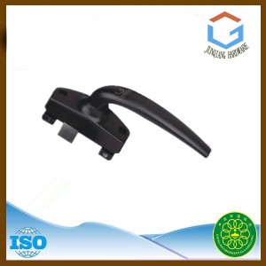 China supplier best-quality multi-point window handle