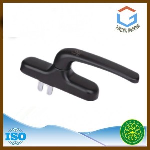 durable and safety handle door handles window handles and accessories