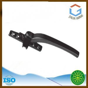 Promotional Price casement window handle for designer door